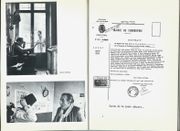 Image de livre