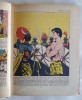 Hachette Collection Tarzan n° 5 : Tarzan Trahi.. ( Tarzan ) - Edgar Rice Burroughs - Burne Hogarth.