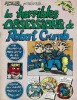 Revue Actuel n° Hors Série 47 bis : Les Horribles Obsessions de Robert Crumb.. ( Bandes Dessinées - Revues ) - Robert Crumb.
