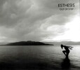 CD Digipack Esthesis : Out of the Step. ( Premier pressage limit&eacute; et num&eacute;rot&eacute; &agrave; 1000 exemplaires ).. ( Rock Progressif  ) - Esthesis - Aur&eacute;lien Goude.