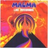 Magma. 1.001° Centigrades.. ( CD Rock et Rock Progressif ) - Magma.