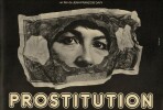 Dossier de Presse. Prostitution, un Long-métrage de Jean-François Davy + Mission d'Information sur la Prostitution, Rapport de Guy Pinot, Premier ...