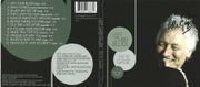 Image de livre