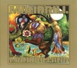 Mandrilland.. ( CD Funk Rock ) - Mandrill