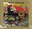 Mandrilland.. ( CD Funk Rock ) - Mandrill