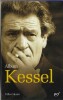 Album Joseph Kessel.. ( La Pléiade - Albums Pléiade ) - Joseph Kessel - Gilles Heuré.