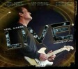 Neal Morse. Coffret digipack 3 CD + 2 DVD de l'Opéra Rock : Momentum.. ( CD Rock et Rock Progressif ) - Neal Morse.