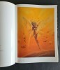 L'Art Hyperréaliste Fantastique de Wojtek Siudmak, tome 3. Peintures et Dessins.. ( Science-Fiction ) - Wojtek Siudmak - Francis Lai - Jacques ...