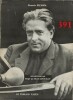 391. Revue publiée de 1917 à 1924 par Francis Picabia  .Réédition intégrale présentée par Michel Sanouillet, Professeur à l'Université de Toronto.. ( ...