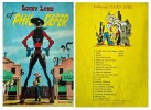 Lucky Luke, tome 8 : Contre Phil Defer suivi de Lucky Luke et Pilule.. ( Bandes Dessinées ) - Maurice de Bevere, dit Morris. 