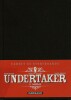 Undertaker, tome 6  : Salvaje - Carnet de Storyboards. ( Tirage limité collector, à 2500 exemplaires numérotés ).. ( Bandes Dessinées ) - Ralph Meyer ...