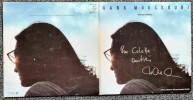 " D'Ici et d'ailleurs ". Enregistrement Public. ( Double LP 33 tours avec belle dédicace de Nana Mouskouri et de ses danceurs ).. ( Musique - Disques ...