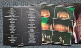 " D'Ici et d'ailleurs ". Enregistrement Public. ( Double LP 33 tours avec belle dédicace de Nana Mouskouri et de ses danceurs ).. ( Musique - Disques ...