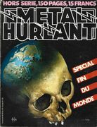 Image de livre