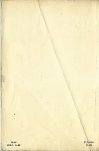 Le Savoir-Vivre chez les Truands. ( Réédition avec couverture illustrée, inédite )