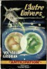 L'Autre Univers.. ( Fleuve Noir - Collection Anticipation - Science-Fiction ) - John Russell Fearn, alias Vargo Statten, et Edwin Charles Tubb sous le ...
