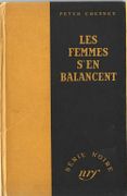 Image de livre