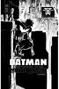 Batman : Beyond the White Knight. ( Tirage collector limité en noir et blanc ).. ( Bandes Dessinées - Batman ) - Sean Murphy.