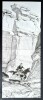 Le " Bouncer ", tome 1 à 7 : Intégrale sous coffret, avec poster inédit en noir, postface de Claude Ecken, cahier graphique et planches dépliantes.. ( ...