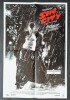 Coffret Collector en édition limité d'après l'œuvre culte de Frank Miller : Sin City. La ville du chaos et du vice. ( 2 DVD + CD + Affiche + 6 cartes ...