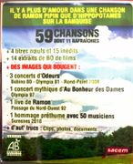Image de livre