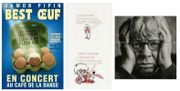 Image de livre