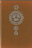 Le Livre de Lankhmar. Second Cycle des Epées. ( Tirage unique à 6000 exemplaires numérotés, avec Carte de Newhon et Rhodoïd ).. ( Cartonnages Editions ...