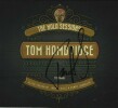 Tom Hambridge : The Nola Sessions. ( Dédicacé par Tom Hambridge ).. ( CD Rock - Blues ) - Tom Hambridge.