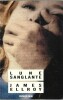 Lune Sanglante. ( Avec belle dédicace de James Ellroy et bandeau ).. ( Littérature adaptée au Cinéma ) - James Ellroy.