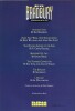 The Ray Bradbury Chronicles, Volume 1. ( Tirage spécial à 1200 exemplaires numérotés, signés par Ray Bradbury, Kent Williams, P.Craig Russell, John ...