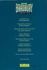 The Ray Bradbury Chronicles, Volume 2. ( Tirage spécial à 1200 exemplaires numérotés, signés par Ray Bradbury, Dave Gibbons, Ralph Reese, Mark ...