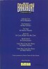 The Ray Bradbury Chronicles, Volume 3. ( Tirage spécial à 1000 exemplaires numérotés, signés par Ray Bradbury, Bruce Jensen, Chuck Roblin, Steve ...