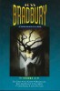 The Ray Bradbury Chronicles, Volume 6 : Horror 2. ( Tirage spécial à 1000 exemplaires numérotés, signés par Ray Bradbury, Michael Lark, P. Craig ...