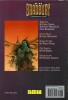 The Ray Bradbury Chronicles, Volume 7. Trilogy of Terror. ( Tirage spécial à 1000 exemplaires numérotés, signés par Ray Bradbury, Kelley Jones, Jim ...