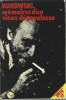 Mémoires d'un vieux dégueulasse.. ( Collection Speed 17 ) - Charles Bukowski.