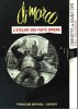 Di Marco. L'Atelier des Faits Divers. Catalogue de Vente Angelo Di Marco du samedi 17 juin 2017 chez Cornette de Saint Cyr.. ( Catalogues de Ventes ...
