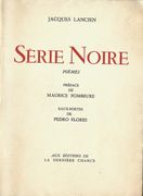 Image de livre