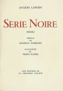 Image de livre