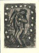 Image de livre