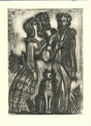 Image de livre