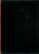 Image de livre
