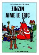 Image de livre