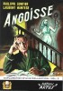 Angoisse. Exploration d’une Collection, volume 3.. ( Bibliographie - Fleuve Noir - Collection Angoisse ) - Philippe Gontier - Laurent Mantese.
