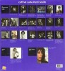 Superbe Coffret luxe édition limitée FNAC avec 20 photographies en noir et en couleurs + le CD " Horses " + DVD documentaire " Under Review ". . ( CD ...