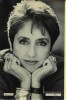 And a Voice to sing with. A Memoir. ( Exemplaire dédicacé par Joan Baez ).. ( Musique - Littérature en Anglais ) - Joan Baez