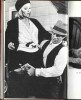 Bonnie & Clyde. ( Novelisation du film de Arthur Penn ).. ( Littérature adaptée au Cinéma - Bonnie Parker et Clyde Barrow ) - Burt Hirschfeld.