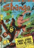 Les Super-Héros de Stan Lee : Strange n° 7.. ( Bandes Dessinées en Petits Formats ) - Stan Lee - Jack Kirby - George Tuska - Wallace Wood - John ...