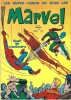 Les Super-Héros de Stan Lee : Marvel n° 12.. ( Bandes Dessinées ) - Stan Lee - Jack Kirby - Steve Ditko - Arnold Drake - Don Heck.