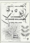Image de livre