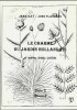 Le Charme du Jardin Hollandais et autres textes inédits. ( Tirage unique à 40 exemplaires numérotés ). . ( Fantastique ) - Raymond Jean Marie de ...